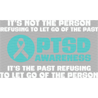 Breast cancer-XA 892